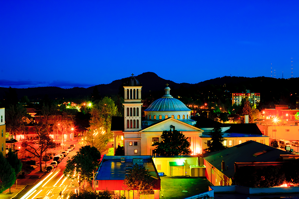 citydiversity_8bit_web